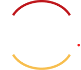 Good food is our passion